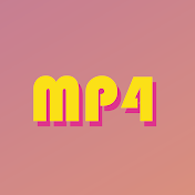 Mixer mp4