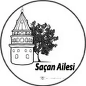 Saçan Ailesi