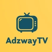 Adzway TV