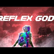 Reflexgod is Live