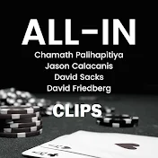 All-In Podcast Clips