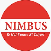 NIMBUS Learning