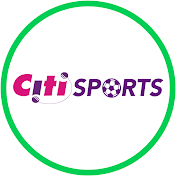 Citi Sports Ghana