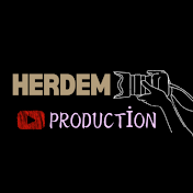 Herdem Video