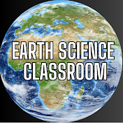 Earth Science Classroom