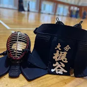 梶谷彪雅-剣道KENDO-