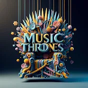 MUSIC THRONES