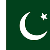 JMS Pakistan