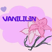 VaniLiLin