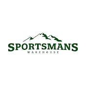 Sportsman's Warehouse