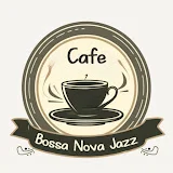 Bossa Nova Jazz