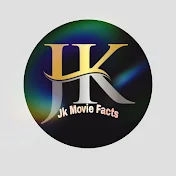 JK MOVIE FACTS