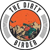 The Dirty Birder