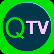 Qaranimo TV