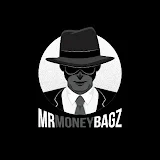 MrMoneyBagz