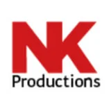 NK Productions