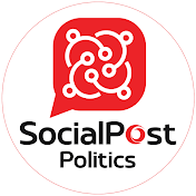 SocialPost Politics