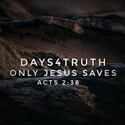 Days4truth