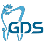 GDS Dental