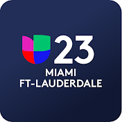 Univision Miami