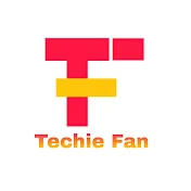 Techie Fan