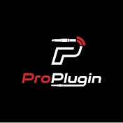 ProPlugin