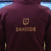 DaHoodie