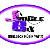 JingleBox Müzik Yapım / Temel Zümrüt