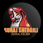 SURAJ SHERGILL SONA FILMS