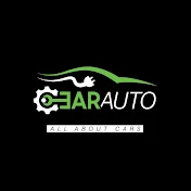 Gear Auto