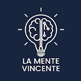 La Mente Vincente