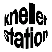 kkknellerstation