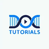 DocTutorials