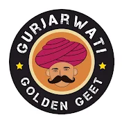 Gurjarwati Golden Geet