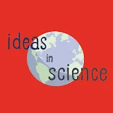 Ideas in Science