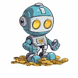 The Coin Bot