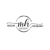 Mazin haskany producion