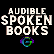 Spoken Books