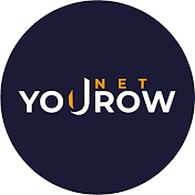 yourow Net