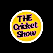 The CricketShow