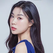 Lili Juyeon Yoo