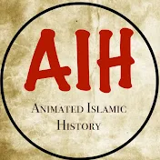 Animated Islamic History