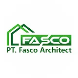 FASCO ARCHITECT