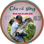 Câu cá sông 83