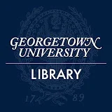 Georgetown University Library