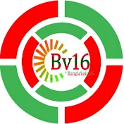 BanglaVoice16