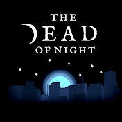 The Dead of Night