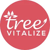 Tree Vitalize