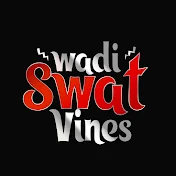 Wadi Swat Vines