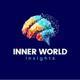 Inner World Insights